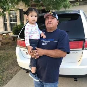 Meet your Posher, Arthuro